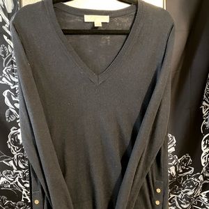 Michael kors sweater